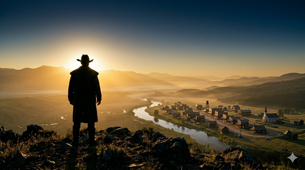 Das Girokonto im Vergleich von Finanzsheriff