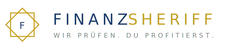 Finanzsheriff